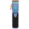 Image de BaByliss, Tondeuse barbe + cheveux, Pro 4Artists Chameleon FX Boost+ Tondeuse