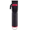 Image de Tondeuse de Coupe Black & Red Boost+ FX8700RBPE BabylissPro