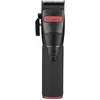 Image de BaByliss Pro, Tondeuse barbe + cheveux, Boost+ Black Matte Metal Clipper FX8700RBPE