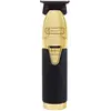 Image de BaByliss Pro, Tondeuse barbe + cheveux, FX7870GBPE