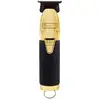 Image de BaByliss PRO Boost+ Tondeuse Or FX7870GBPE