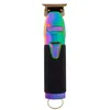 Image de Tondeuse de Précision Skeleton Chameleon Boost+ FX7870IBPE BabylissPro