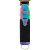 Image de BaByliss Pro, Tondeuse barbe + cheveux, FX7870IBPE