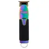 Image de Babyliss Tondeuse à Cheveux Pro Skeleton Fx Fx7870ibpe