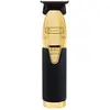 Image de BaByliss Pro, Tondeuse barbe + cheveux, FX7870RBPE