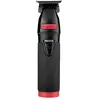 Image de Babyliss Tondeuse à Cheveux Fx7870rbpe