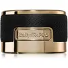 Image de BaByliss, Accessoires épilation + rasage, PRO 4Artists Charging Base Boost Gold Skeleton (1x)