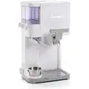 Image de Cuisinart Soft Serve, Production de glace, Gris, Blanc