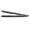 Image de BaByliss Smooth Pro 235 Lisseur 1 art.