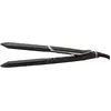 Image de BaByliss, Lisseur, Smooth Pro 235