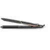 Image de Babyliss Lisseur à Cheveux Smooth Pro
