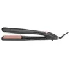 Image de BaByliss Steam Radiance Lisseur 1 art.