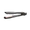 Image de BaByliss, Lisseur, Steam Luxe Styler