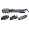Image de BaByliss Style Pro 1000 Brosse à air chaud 1 art.
