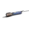 Image de Brosse soufflante rotative Babyliss Style Pro 1000 AS965E 1000 W