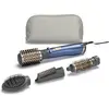 Image de BaByliss, Brosse soufflante, Style Pro 1000 AS965