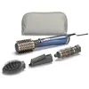 Image de Babyliss Fer à Boucler Style Pro 1000