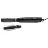 Image de BaByliss Smooth Shape Airstyler Brosse à air chaud 1 art.