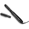 Image de BaByliss, Brosse soufflante, Brosse à air chaud Smooth Shape 300 W