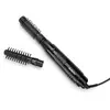 Image de Babyliss Fer à Boucler As86e