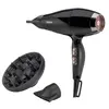 Image de BaByliss Air Power Pro 2300 Sèche-cheveux 1 art.