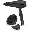 Image de BaByliss, Sèche-cheveux, 6716DE Sèche-cheveux (2300 W)