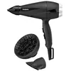 Image de BaByliss Style Pro 2100 Sèche-cheveux 1 art.