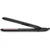 Image de BaByliss, Lisseur, Smooth Ceramic 230