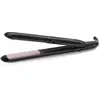 Image de Babyliss Lisseur à Cheveux St241e