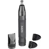 Image de BaByliss, Tondeuse barbe + cheveux, E111E