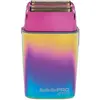 Image de BaByliss Pro, Rasoir électrique, FoilFX02