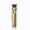 Image de Tondeuse de précision professionnelle LO-PROFX SKELETON GOLD