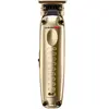 Image de Babyliss Tondeuse à Cheveux Fx726ge