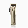 Image de Tondeuse de Coupe LO-PROFX GOLD FX825GE