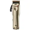 Image de BaByliss Pro, Tondeuse barbe + cheveux, Lo-Pro FX825GE