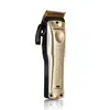 Image de BaByliss PRO Lo-Pro Tondeuse à cheveux en or FX825GE