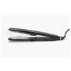 Image de Lisseur céramique 230°c Babyliss Paris ST494SE