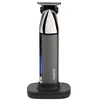 Image de BaByliss Super-X Metal Beard Trimmer Rasoir électrique 1 art.