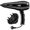Image de Sèche Cheveux Babyliss D374de