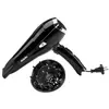 Image de BaByliss Cordkeeper 2000 Sèche-cheveux 1 art.