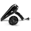 Image de Babyliss Sèche-cheveux 2000w