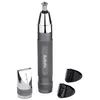 Image de BaByliss Super-X Metal Rasoir électrique 1 art.
