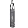 Image de Tondeuse homme BaByliss Super-X Metal Series E116E Gris et Noir