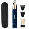 Image de BaByliss, Tondeuse barbe + cheveux, E112E Édition spéciale