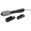 Image de BaByliss Style Smooth 1000 Brosse à air chaud 1 art.