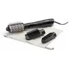 Image de BaByliss, Brosse soufflante, STYLE SMOOTH 1000 AS128E Sèche-cheveux et fer à friser