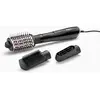 Image de Babyliss Fer à Boucler As128e