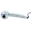Image de BaByliss Hydro Fusion Curl Secret Fer à friser 1 art.