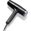 Image de BaByliss Pro, Sèche-cheveux, Falco (2000 W)