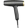 Image de BaByliss Pro, Sèche-cheveux, Falco Digital High-Speed (2000 W)
